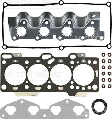 Gasket Kit, cylinder head
